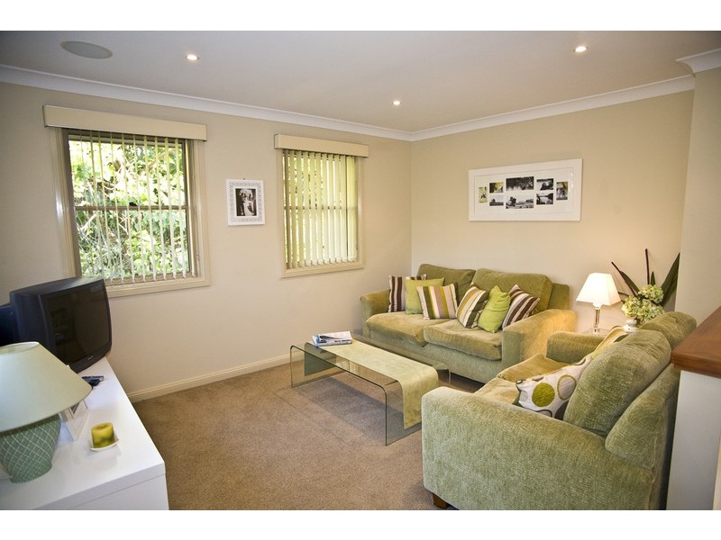 15 Kent, Winmalee NSW 2777