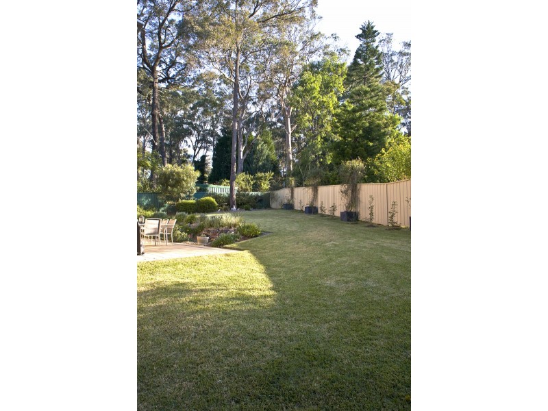15 Kent, Winmalee NSW 2777