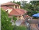 19 Hessen Place, Tewantin QLD 4565