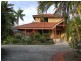 19 Hessen Place, Tewantin QLD 4565