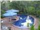 19 Hessen Place, Tewantin QLD 4565