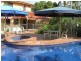 19 Hessen Place, Tewantin QLD 4565