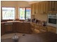 19 Hessen Place, Tewantin QLD 4565