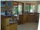 19 Hessen Place, Tewantin QLD 4565