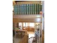 19 Hessen Place, Tewantin QLD 4565