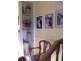 19 Hessen Place, Tewantin QLD 4565