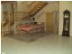 19 Hessen Place, Tewantin QLD 4565