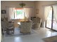 19 Hessen Place, Tewantin QLD 4565