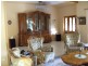 19 Hessen Place, Tewantin QLD 4565