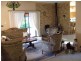19 Hessen Place, Tewantin QLD 4565