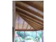 19 Hessen Place, Tewantin QLD 4565
