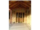 19 Hessen Place, Tewantin QLD 4565