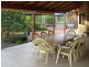 19 Hessen Place, Tewantin QLD 4565