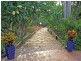 19 Hessen Place, Tewantin QLD 4565