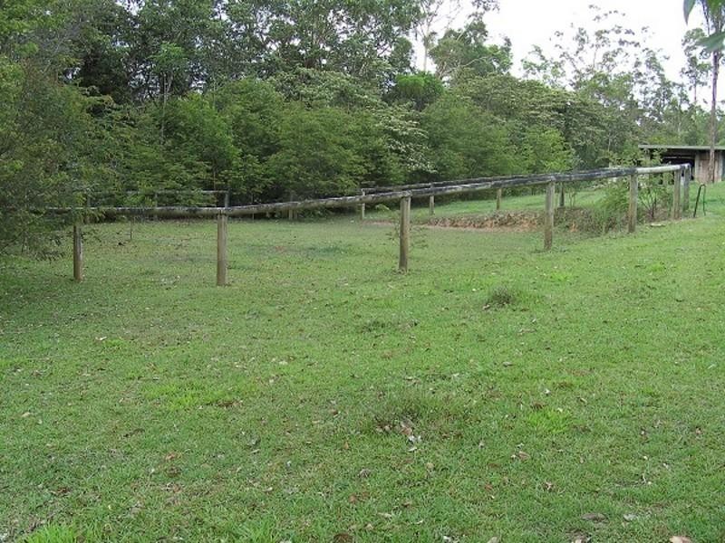19 Hessen Place, Tewantin QLD 4565