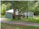 19 Hessen Place, Tewantin QLD 4565