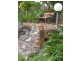 19 Hessen Place, Tewantin QLD 4565