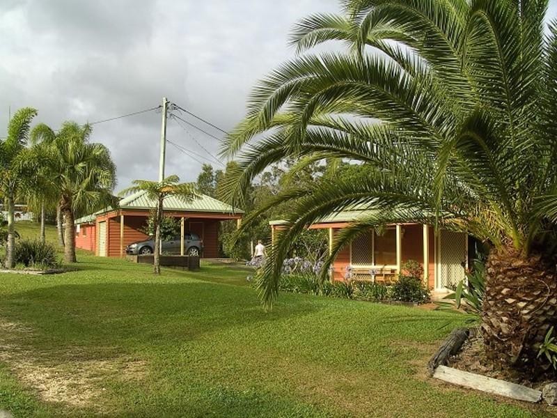 19 Hessen Place, Tewantin QLD 4565