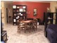19 Hessen Place, Tewantin QLD 4565