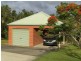 19 Hessen Place, Tewantin QLD 4565