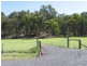 401 Timor Road, Coonabarabran NSW 2357