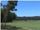 401 Timor Road, Coonabarabran NSW 2357