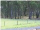 401 Timor Road, Coonabarabran NSW 2357