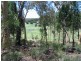 401 Timor Road, Coonabarabran NSW 2357