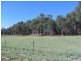 401 Timor Road, Coonabarabran NSW 2357