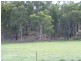 401 Timor Road, Coonabarabran NSW 2357