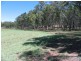 401 Timor Road, Coonabarabran NSW 2357