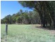 401 Timor Road, Coonabarabran NSW 2357