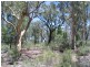401 Timor Road, Coonabarabran NSW 2357