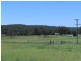 401 Timor Road, Coonabarabran NSW 2357