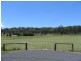 399 Timor Road, Coonabarabran NSW 2357