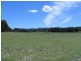 399 Timor Road, Coonabarabran NSW 2357