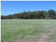 399 Timor Road, Coonabarabran NSW 2357