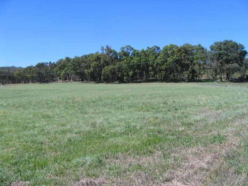 399 Timor Road, Coonabarabran NSW 2357