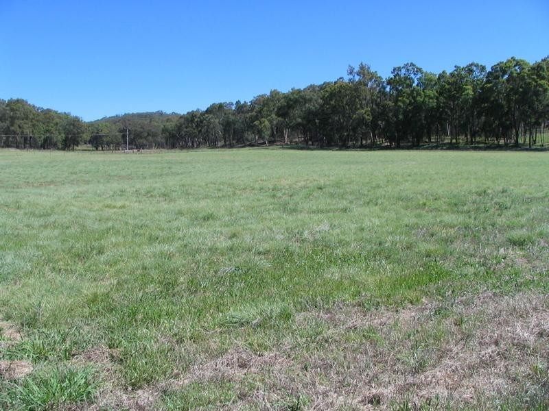 399 Timor Road, Coonabarabran NSW 2357