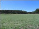 399 Timor Road, Coonabarabran NSW 2357