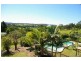 207 Old Veteran Road, Veteran QLD 4570