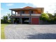 207 Old Veteran Road, Veteran QLD 4570