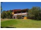 207 Old Veteran Road, Veteran QLD 4570
