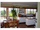 207 Old Veteran Road, Veteran QLD 4570