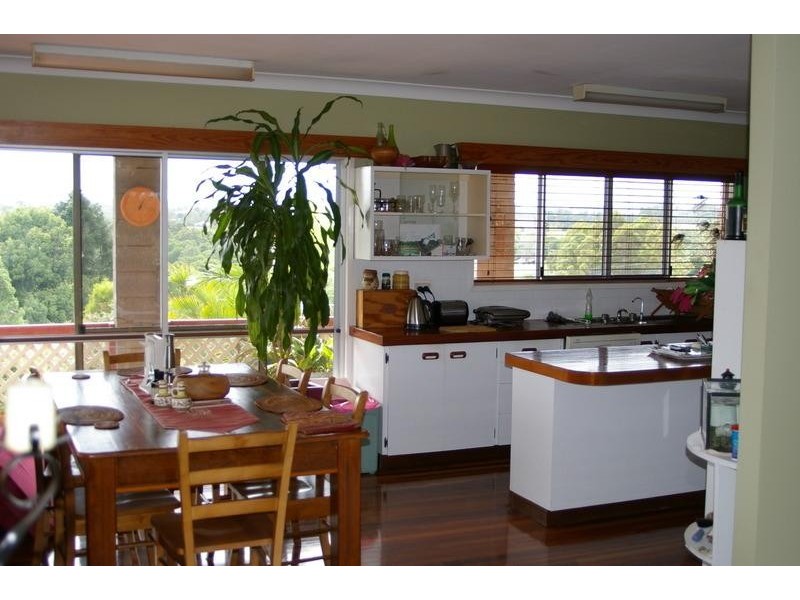 207 Old Veteran Road, Veteran QLD 4570