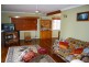 207 Old Veteran Road, Veteran QLD 4570