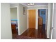 207 Old Veteran Road, Veteran QLD 4570
