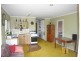 207 Old Veteran Road, Veteran QLD 4570