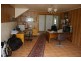 207 Old Veteran Road, Veteran QLD 4570