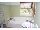207 Old Veteran Road, Veteran QLD 4570